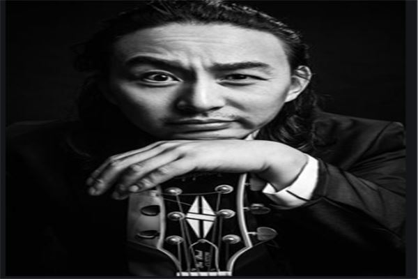 中国十大民谣歌手：赵雷上榜，他是《南山南》的原唱