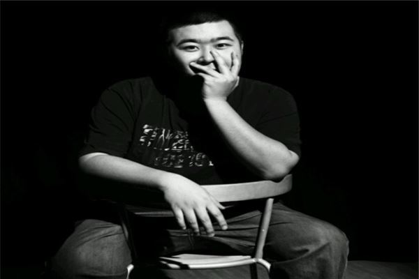 中国十大民谣歌手：赵雷上榜，他是《南山南》的原唱