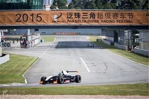 珠海十大健身场所排名:梦幻水城第4,第9是武馆