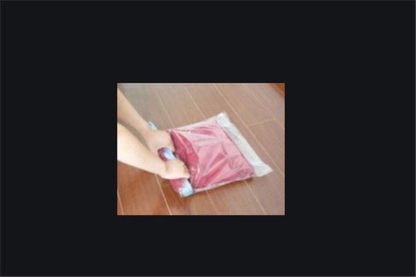 真空压缩袋品牌排名:乐扣乐扣上榜,太力第一