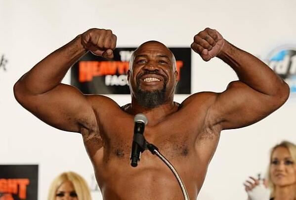 世界十大最具影响力的黑人运动员 拳王阿里上榜,詹姆斯第三