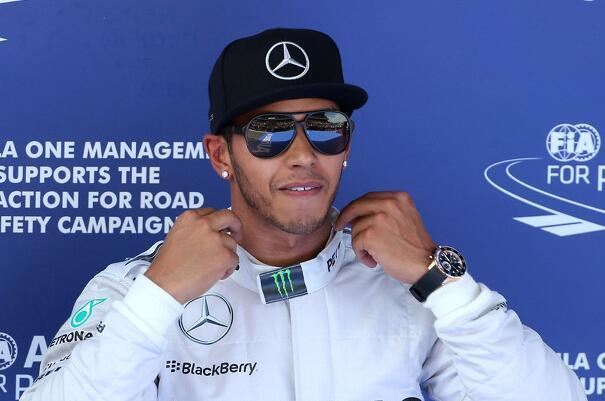 世界十大最具影响力的黑人运动员 拳王阿里上榜,詹姆斯第三