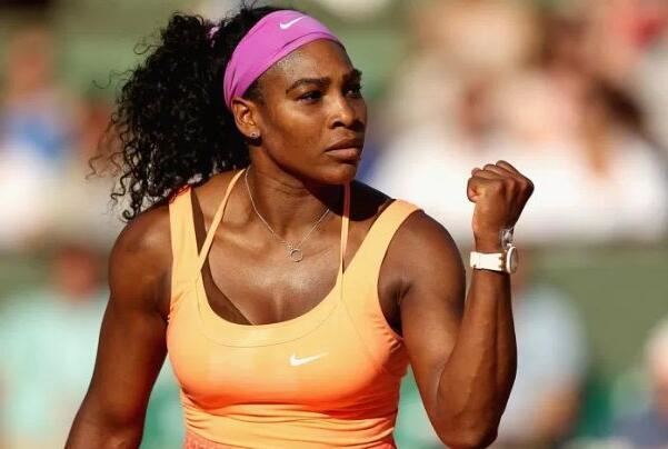 世界十大最具影响力的黑人运动员 拳王阿里上榜,詹姆斯第三