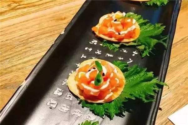 阿城十大顶级餐厅排行榜 极旨料理上榜第一国宴美食