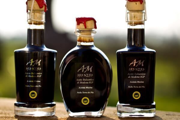 世界十大顶级食材，伊比利亚火腿上榜，第二被誉为餐桌上的钻石