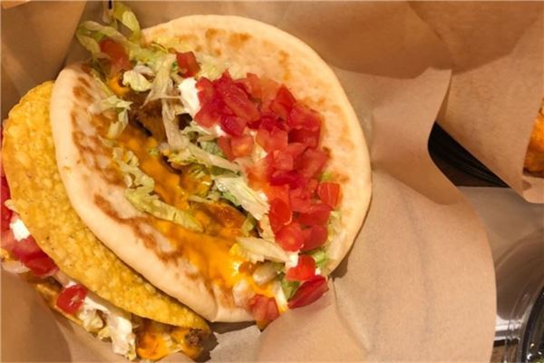 阿城十大顶级餐厅排行榜 极旨料理上榜第一国宴美食