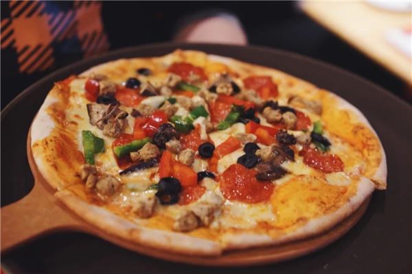 阿城十大顶级餐厅排行榜 极旨料理上榜第一国宴美食