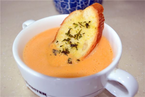 阿城十大顶级餐厅排行榜 极旨料理上榜第一国宴美食