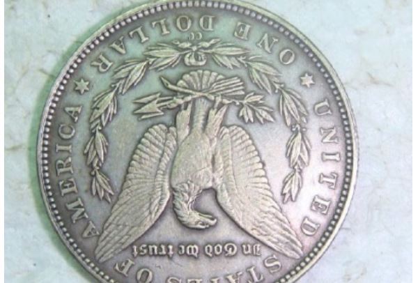 世界十大最贵的古钱币：中国的有三枚，它是私人制造