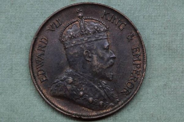 世界十大最贵的古钱币：中国的有三枚，它是私人制造