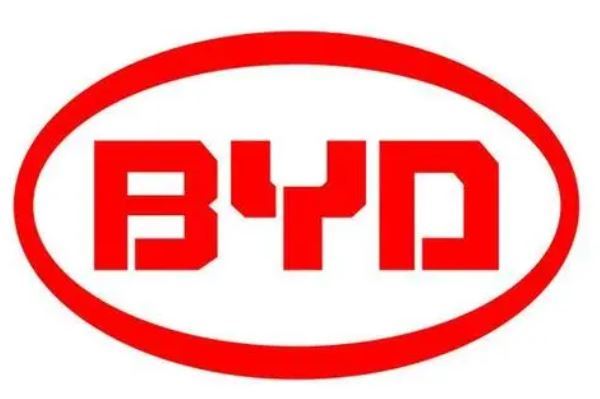 十大国产汽车品牌，比亚迪上榜，第一是中国领先汽车制造商