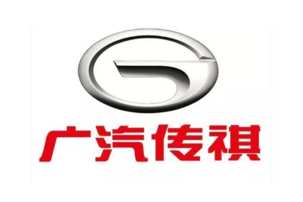 十大国产汽车品牌,比亚迪上榜,第一是中国领先汽车制造商