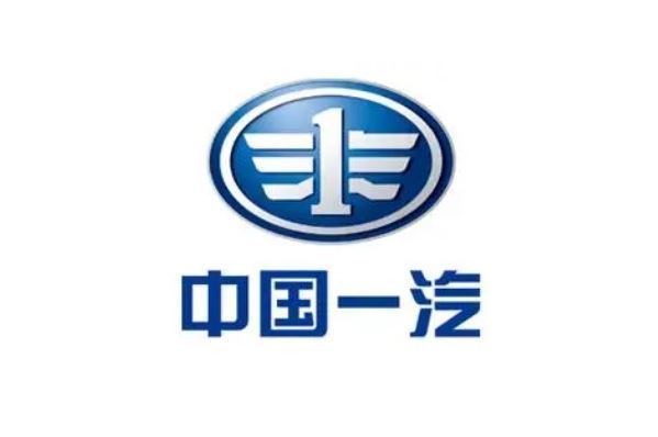 十大国产汽车品牌，比亚迪上榜，第一是中国领先汽车制造商