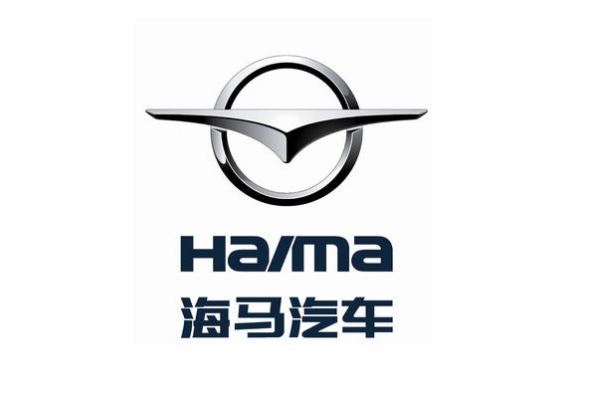 十大国产汽车品牌，比亚迪上榜，第一是中国领先汽车制造商