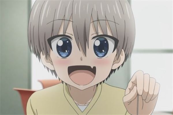 2020前10动漫排行榜：《刀剑神域》上榜，第十非常经典