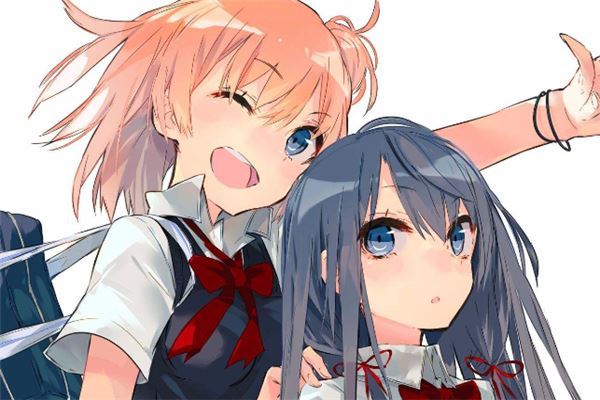 2020前10动漫排行榜：《刀剑神域》上榜，第十非常经典