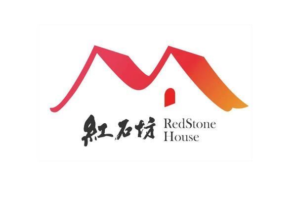 仿石漆十大品牌排行榜 立邦第一，多乐士、华润上榜