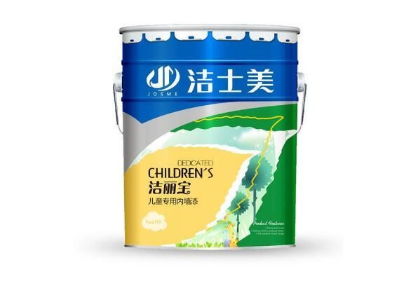 仿石漆十大品牌排行榜 立邦第一,多乐士、华润上榜