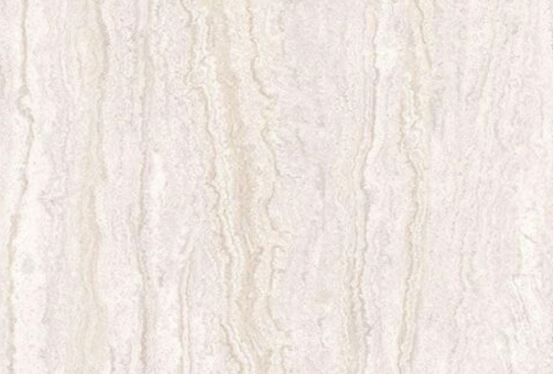 陶瓷一线品牌排行榜 威尔斯第八,第一质量不错