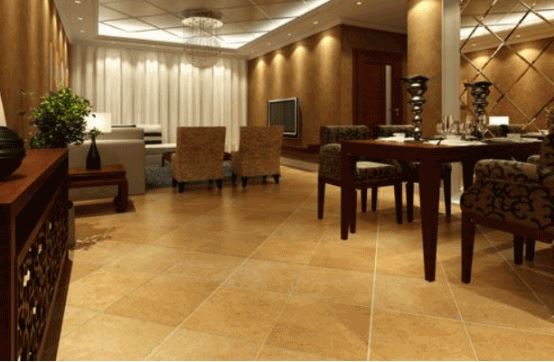 陶瓷一线品牌排行榜 威尔斯第八,第一质量不错