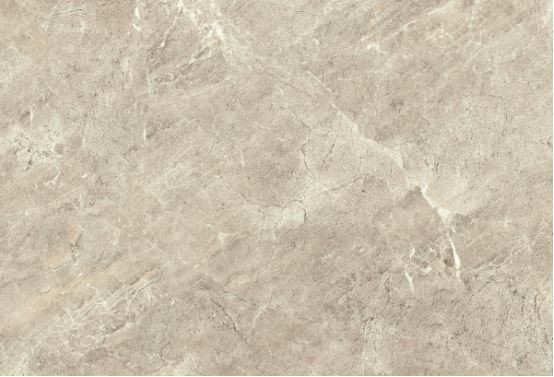 陶瓷一线品牌排行榜 威尔斯第八,第一质量不错