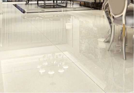 陶瓷一线品牌排行榜 威尔斯第八,第一质量不错