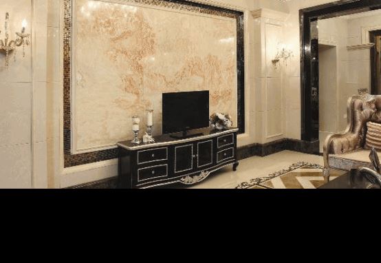 陶瓷一线品牌排行榜 威尔斯第八,第一质量不错