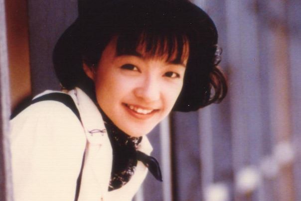 陈慧娴十大经典歌曲排行榜：《千千阙歌》上榜，第二最好听