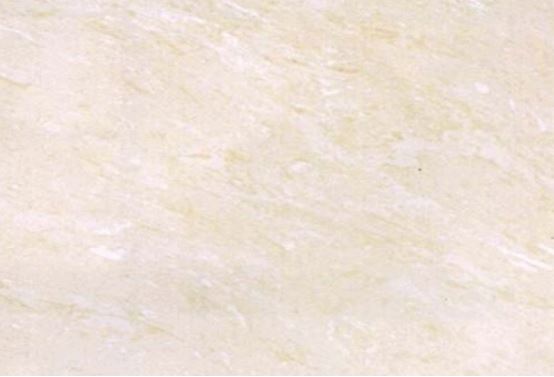 陶瓷一线品牌排行榜 威尔斯第八,第一质量不错