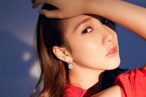 弦子最好听的歌曲top10:《不得不爱》上榜,第二满满回忆