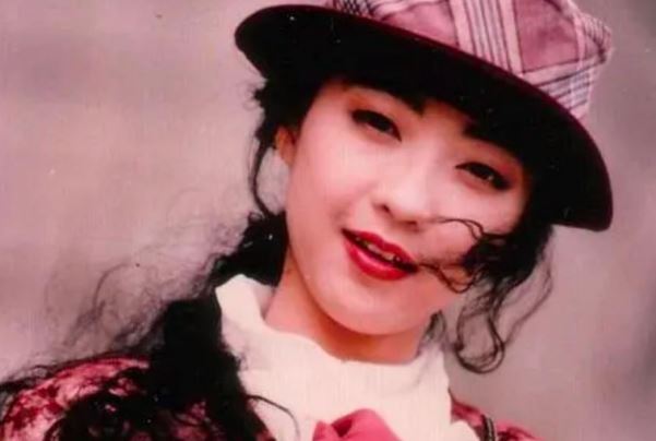 陈慧娴十大经典歌曲排行榜：《千千阙歌》上榜，第二最好听