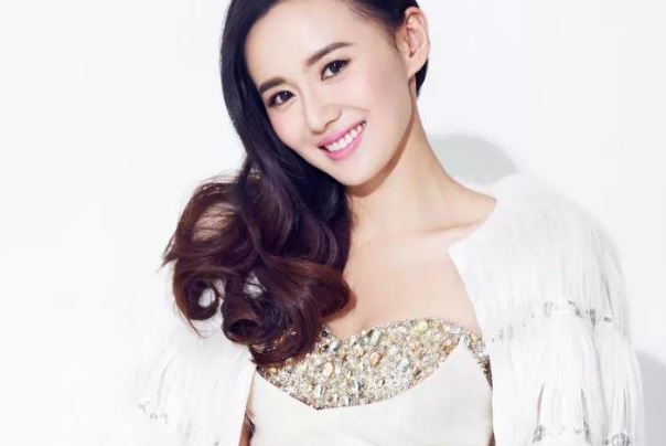 弦子最好听的歌曲top10：《不得不爱》上榜，第二满满回忆