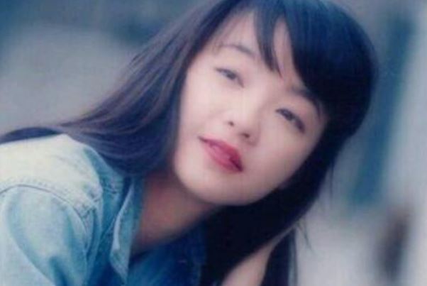 陈慧娴十大经典歌曲排行榜:《千千阙歌》上榜,第二最好听