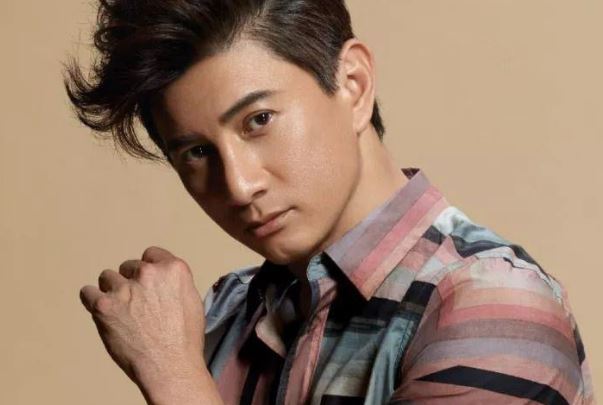 吴奇隆最好听的歌曲top10：《烟火》上榜，第一怀旧又经典