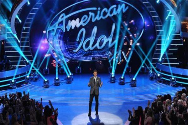 美国十大选秀男明星排行榜 亚当兰伯特发展最好，大卫库克上榜