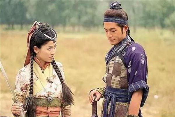 最好看的5部TVB港剧 溏心风暴第一大时代上榜