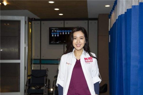 最好看的5部TVB港剧 溏心风暴第一大时代上榜