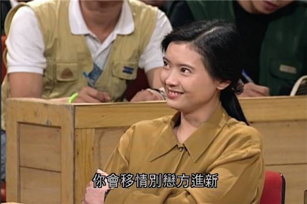 最好看的5部TVB港剧 溏心风暴第一大时代上榜