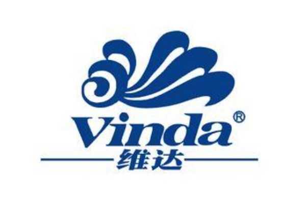 卫生纸品牌十大排名:舒洁上榜,第七已有92年历史