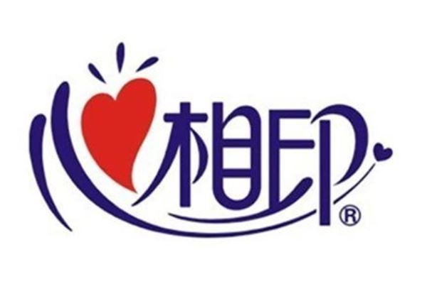 卫生纸品牌十大排名：舒洁上榜，第七已有92年历史