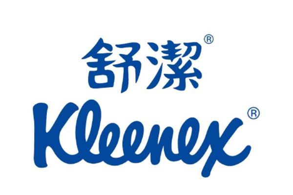 卫生纸品牌十大排名：舒洁上榜，第七已有92年历史