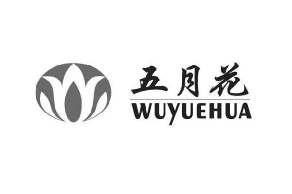 卫生纸品牌十大排名:舒洁上榜,第七已有92年历史