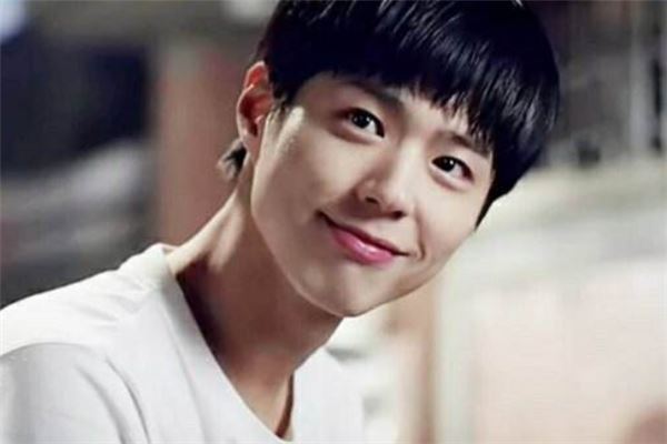2020韩国最火男明星：李敏镐上榜，第二主演新剧正在热播