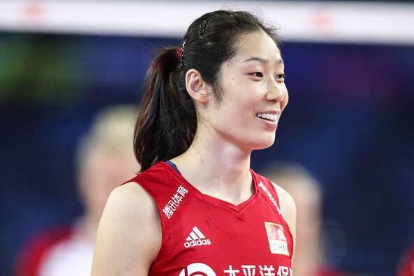 河南十大奥运冠军 邓亚萍第一,第九第十东京奥运会夺冠