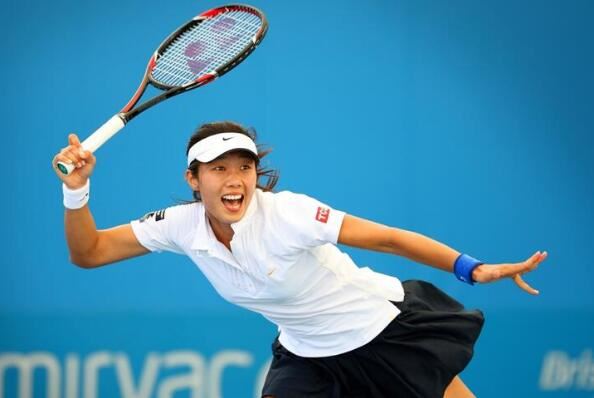 河南十大奥运冠军 邓亚萍第一，第九第十东京奥运会夺冠