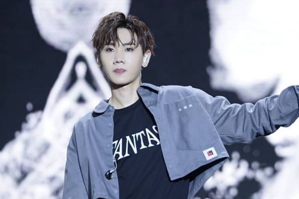 汪苏泷十大热门歌曲排行榜:《小星星》上榜,第七最为甜蜜