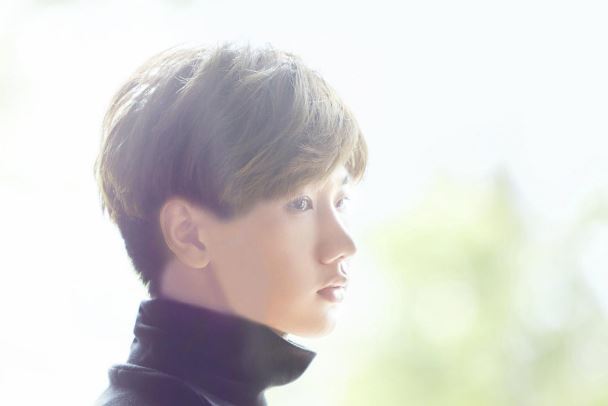 汪苏泷十大热门歌曲排行榜：《小星星》上榜，第七最为甜蜜