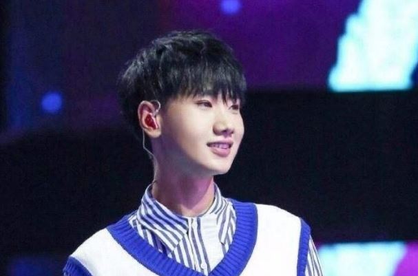 汪苏泷十大热门歌曲排行榜:《小星星》上榜,第七最为甜蜜