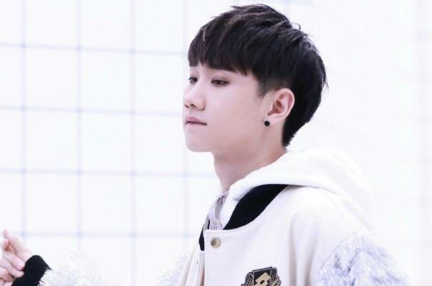 汪苏泷十大热门歌曲排行榜：《小星星》上榜，第七最为甜蜜