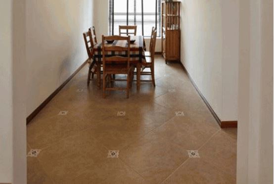 佛山十大瓷砖品牌 冠军上榜,第一质量不错